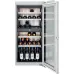 Винный шкаф GAGGENAU RW222262