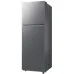 Холодильник SAMSUNG RT35CG5000S9WT