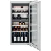 Винный шкаф GAGGENAU RW222263