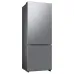 Холодильник SAMSUNG RB53DG703ES9EO