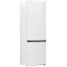 Холодильник BEKO B1RCSK251W