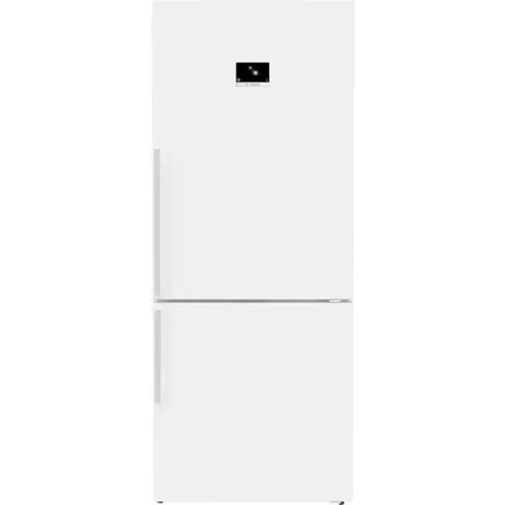 Холодильник BOSCH KGP76AWC0N