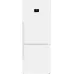 Холодильник BOSCH KGP76AWC0N