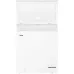 Морозильный ларь HAIER HCE200RL
