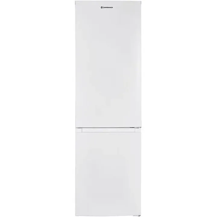 Холодильник ESPERANZA RFH C27DFU W