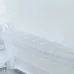 Холодильник INDESIT ES 18 NGA