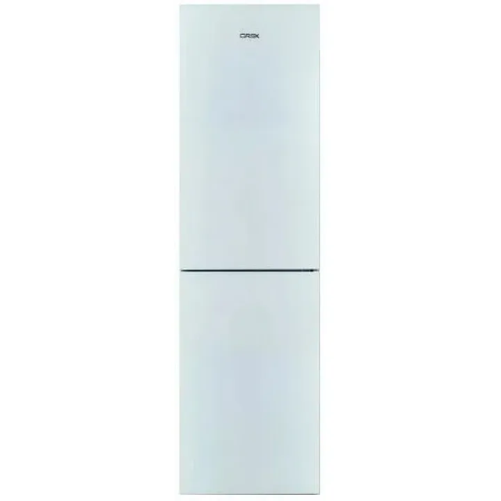 Холодильник ОРСК 178 B Glass