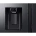 Холодильник SAMSUNG RS80F65J1FWR