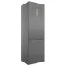 Холодильник HOTPOINT-ARISTON HT 6200 MX