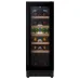Винный шкаф LEX LWD3020BL