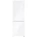 Холодильник MAUNFELD MFF185NFW Matt Inverter