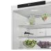 Холодильник HOTPOINT-ARISTON HSBT 18