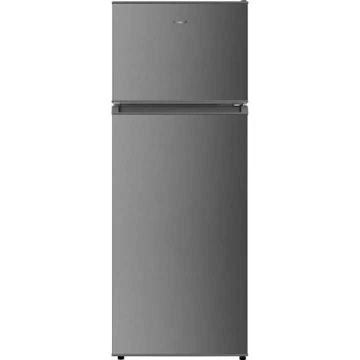 Холодильник WEISSGAUFF WRK 1180 Defrost Dark Grey