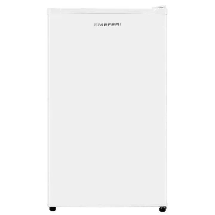 Холодильник MEFERI MFR83WH MINI POWER