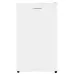 Холодильник MEFERI MFR83WH MINI POWER