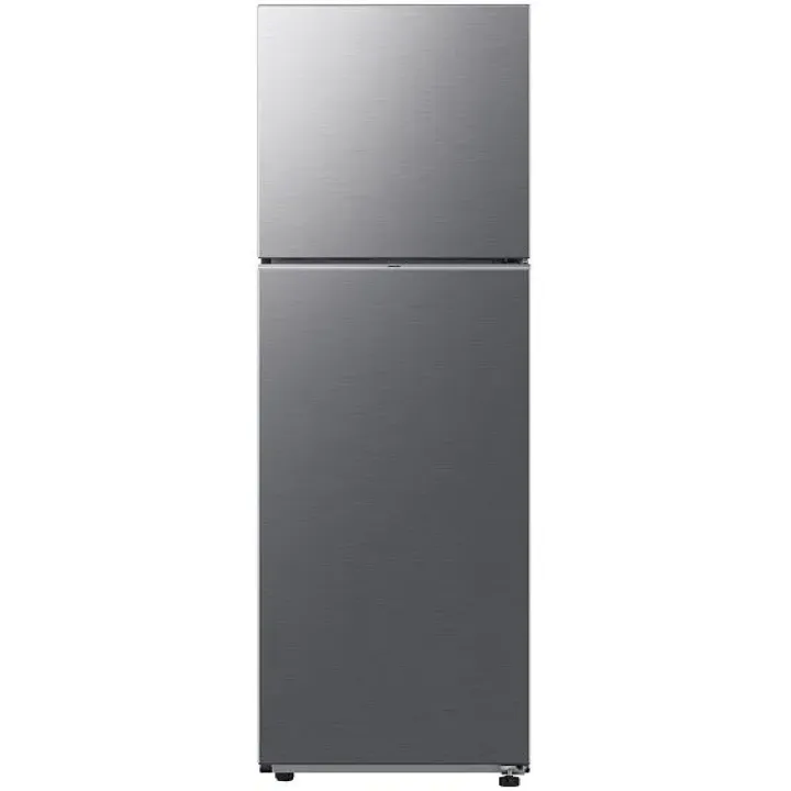 Холодильник SAMSUNG RT35CG5000S9WT