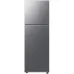 Холодильник SAMSUNG RT35CG5000S9WT