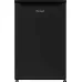 Морозильная камера WEISSGAUFF WRF-80 Defrost Black
