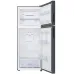 Холодильник SAMSUNG RT42CG6000B1WT