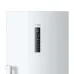 Морозильная камера HAIER H3F-295WAA