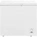 Морозильный ларь GORENJE FH20APW