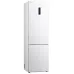 Холодильник LG GC-B509AQQW