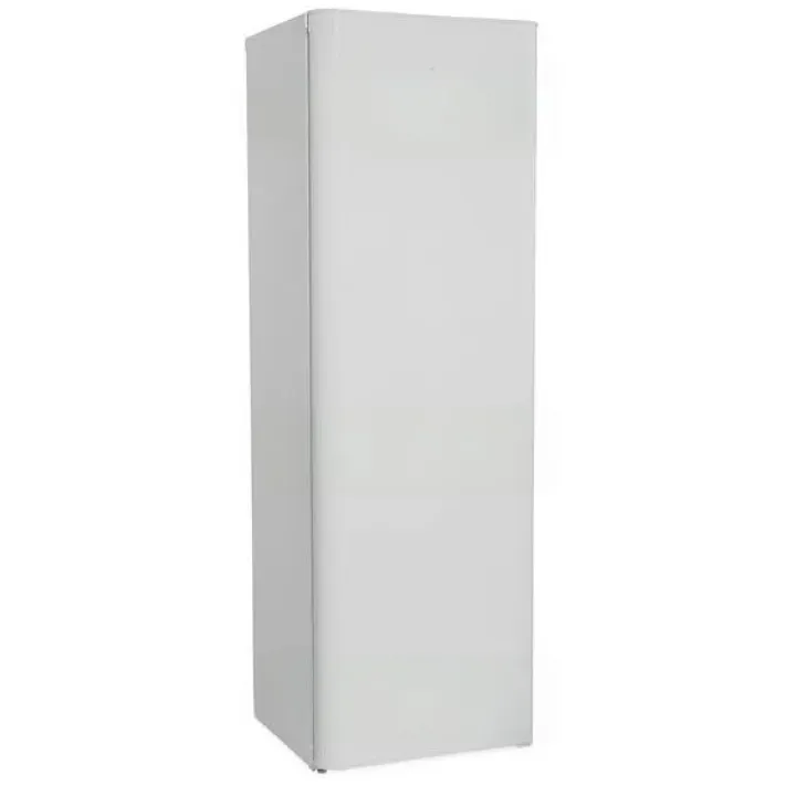 Холодильник INDESIT bia 181