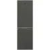 Холодильник BEKO B1RCSK272G