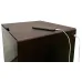 Мини-бар INDEL B Cube Countertop с USB