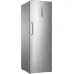 Морозильная камера HAIER H3F-295SAA