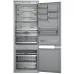 Холодильник WHIRLPOOL WHSP70T262P