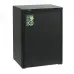 Минибар INDEL B K 35 Ecosmart (KES 35)