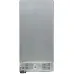 Холодильник SCHAUB LORENZ SLU X490GY3EI