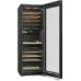 Винный шкаф MIELE KWT 4999 F OBSW