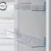Холодильник BEKO B1RCNK362G