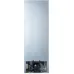 Холодильник GORENJE RK14F2W4