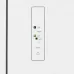 Холодильник MAUNFELD MFF183NFWE Matt Inverter