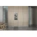 Винный шкаф GAGGENAU RW222263