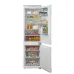 Холодильник MIDEA MDRE413FGE01