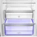 Холодильник HOTPOINT-ARISTON HSBT 18