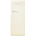 Холодильник SMEG FAB28RCR6