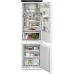 Холодильник AEG TSC8M181DS
