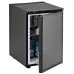 Мини-бар INDEL B DRINK T 40 PLUS