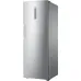 Морозильная камера HAIER H3F-295SAA