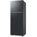 Холодильник SAMSUNG RT42CG6000B1WT