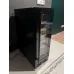 Винный шкаф MC WINE W20B
