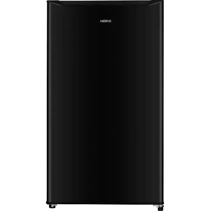 Холодильник NORD NS 90 B