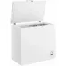 Морозильный ларь GORENJE FH20APW
