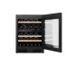 Винный шкаф GORENJE WCU68F6BG4WF