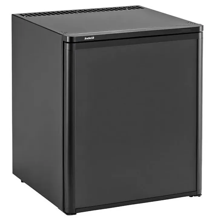Мини-бар INDEL B DRINK T 60 PLUS